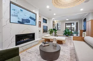 2212 N Halsted St, Chicago, IL 60614 - Photo 5