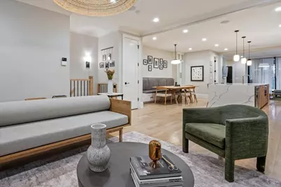 2212 N Halsted Street #1, Chicago, IL 60614 - Photo 9