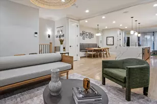 2212 N Halsted St, Chicago, IL 60614 - Photo 9