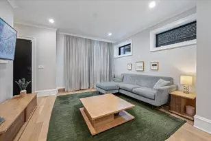 2212 N Halsted St, Chicago, IL 60614 - Photo 15