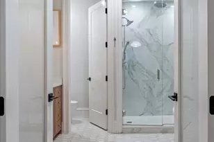 2212 N Halsted St, Chicago, IL 60614 - Photo 21