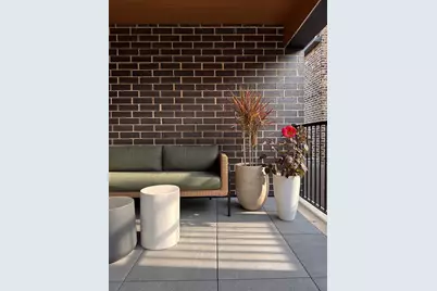 2212 N Halsted Street #1, Chicago, IL 60614 - Photo 33