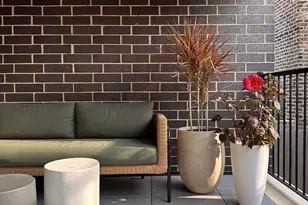 2212 N Halsted St, Chicago, IL 60614 - Photo 33