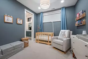 2212 N Halsted St, Chicago, IL 60614 - Photo 23