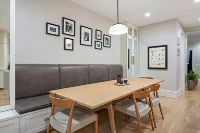 2212 N Halsted Street #1, Chicago, IL 60614 - Photo 13