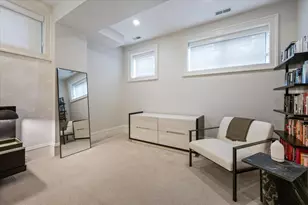 2212 N Halsted St, Chicago, IL 60614 - Photo 19