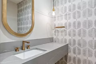 2212 N Halsted St, Chicago, IL 60614 - Photo 17