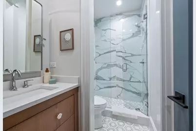 2212 N Halsted Street #1, Chicago, IL 60614 - Photo 31