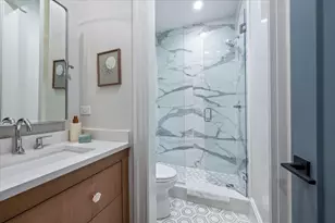 2212 N Halsted St, Chicago, IL 60614 - Photo 31