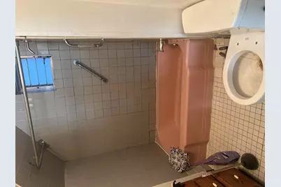 723 S Aberdeen Street, Chicago, IL 60607 - Photo 11