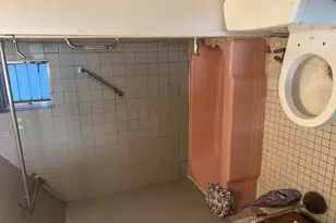 723 S Aberdeen St, Chicago, IL 60607 - Photo 11