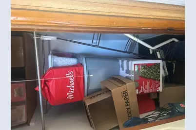 723 S Aberdeen Street, Chicago, IL 60607 - Photo 9