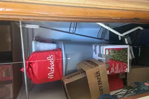 723 S Aberdeen St, Chicago, IL 60607 - Photo 9