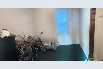 723 S Aberdeen Street, Chicago, IL 60607 - Photo 15