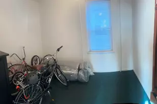 723 S Aberdeen St, Chicago, IL 60607 - Photo 15