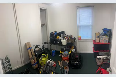 723 S Aberdeen Street, Chicago, IL 60607 - Photo 17