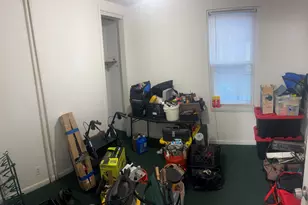 723 S Aberdeen St, Chicago, IL 60607 - Photo 17