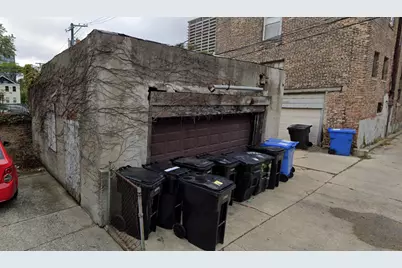 723 S Aberdeen Street, Chicago, IL 60607 - Photo 3