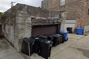 723 S Aberdeen St, Chicago, IL 60607 - Photo 3