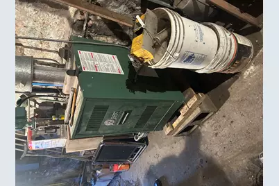 723 S Aberdeen Street, Chicago, IL 60607 - Photo 21