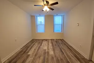 2216 W 21st Pl, Chicago, IL 60608 - Photo 3