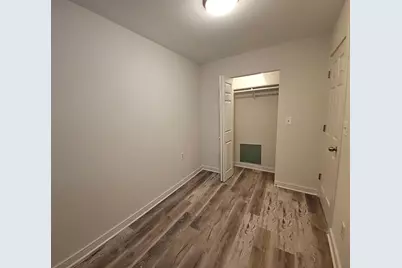 2216 W 21st Place #1F, Chicago, IL 60608 - Photo 11