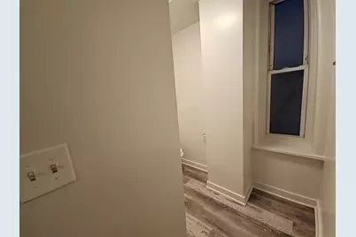 2216 W 21st Place #1F, Chicago, IL 60608 - Photo 9