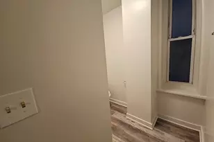 2216 W 21st Pl, Chicago, IL 60608 - Photo 9