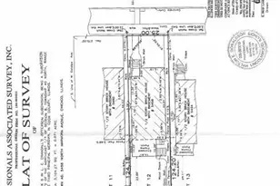 5458 N Marmora Ave, Chicago, IL 60630 - Photo 7