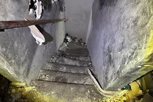 5458 N Marmora Ave, Chicago, IL 60630 - Photo 5