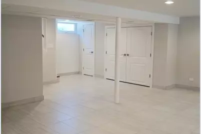 7744 W Strong Street, Norridge, IL 60706 - Photo 11