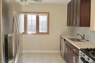 7744 W Strong St, Norridge, IL 60706 - Photo 3