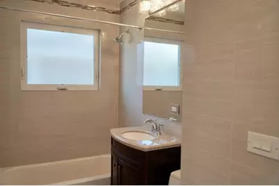 7744 W Strong Street, Norridge, IL 60706 - Photo 7