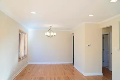 7744 W Strong Street, Norridge, IL 60706 - Photo 5