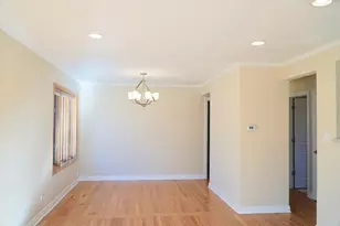 7744 W Strong St, Norridge, IL 60706 - Photo 5