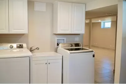 7744 W Strong Street, Norridge, IL 60706 - Photo 15