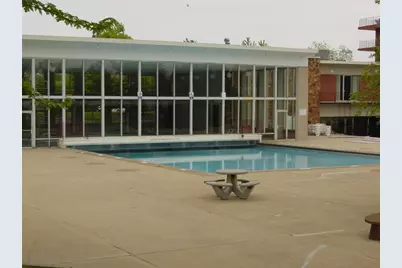 18 E Old Willow Road #425N, Prospect Heights, IL 60070 - Photo 11