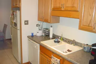 18 E Old Willow Rd, Prospect Heights, IL 60070 - Photo 5