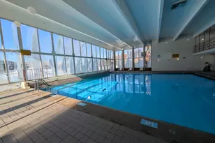 18 E Old Willow Rd, Prospect Heights, IL 60070 - Photo 19