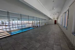 18 E Old Willow Rd, Prospect Heights, IL 60070 - Photo 21