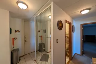 18 E Old Willow Rd, Prospect Heights, IL 60070 - Photo 17