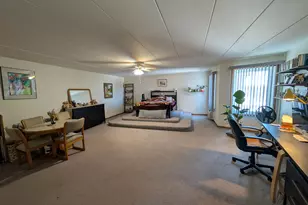 18 E Old Willow Rd, Prospect Heights, IL 60070 - Photo 15