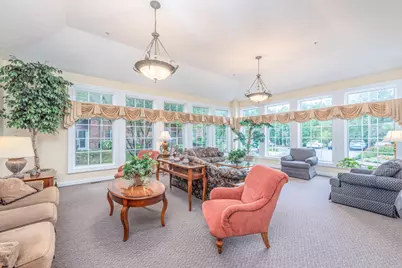 801 N McLean Boulevard #214, Elgin, IL 60123 - Photo 13