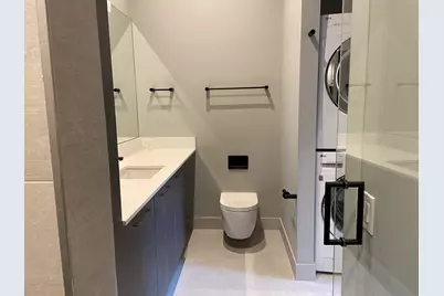 1900 W North Avenue #3R, Chicago, IL 60622 - Photo 9