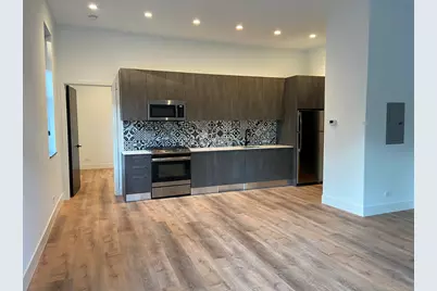 1900 W North Avenue #3R, Chicago, IL 60622 - Photo 3
