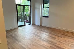 1900 W North Ave, Chicago, IL 60622 - Photo 5