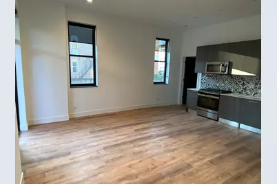 1900 W North Avenue #3R, Chicago, IL 60622 - Photo 13