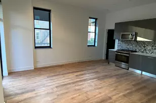 1900 W North Ave, Chicago, IL 60622 - Photo 13