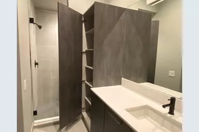 1900 W North Avenue #3R, Chicago, IL 60622 - Photo 11