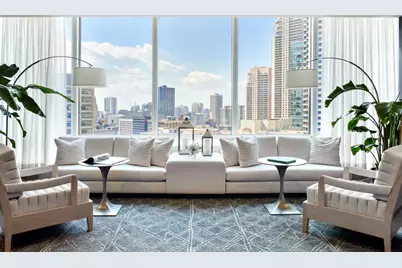 401 N Wabash Avenue #76E, Chicago, IL 60611 - Photo 29